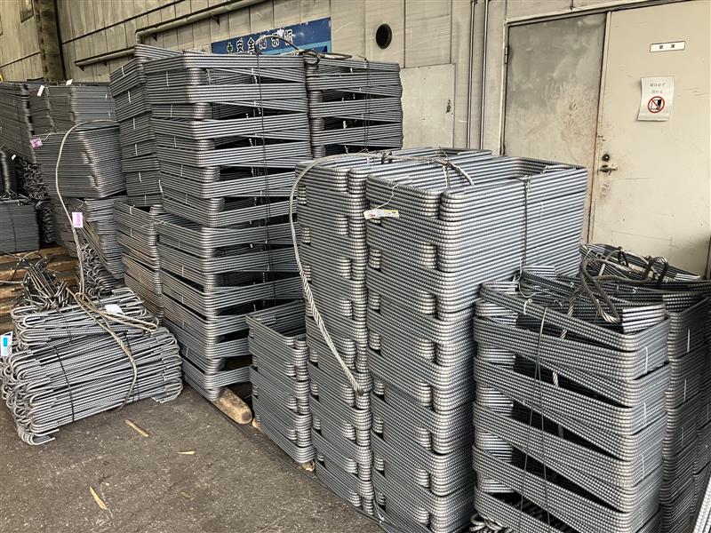 就業先イメージ