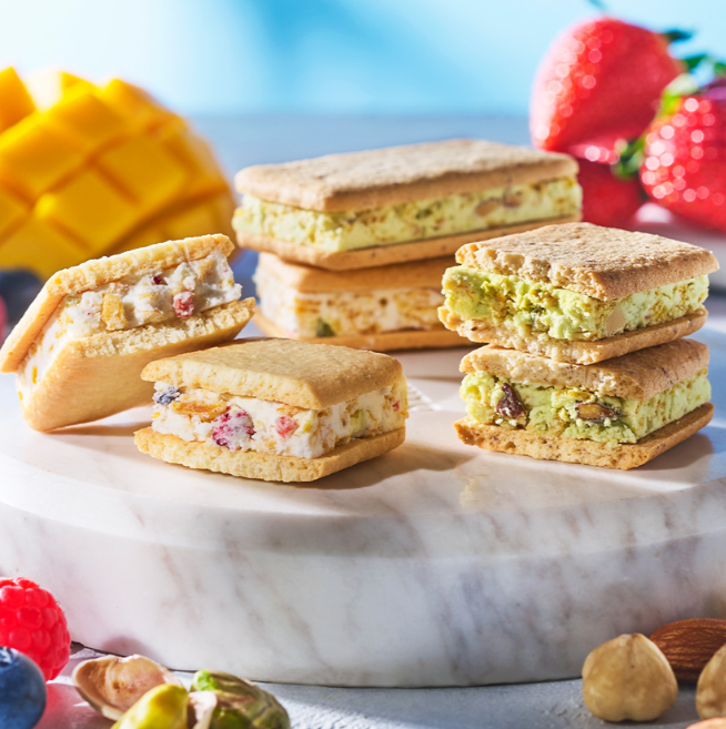 就業先イメージ