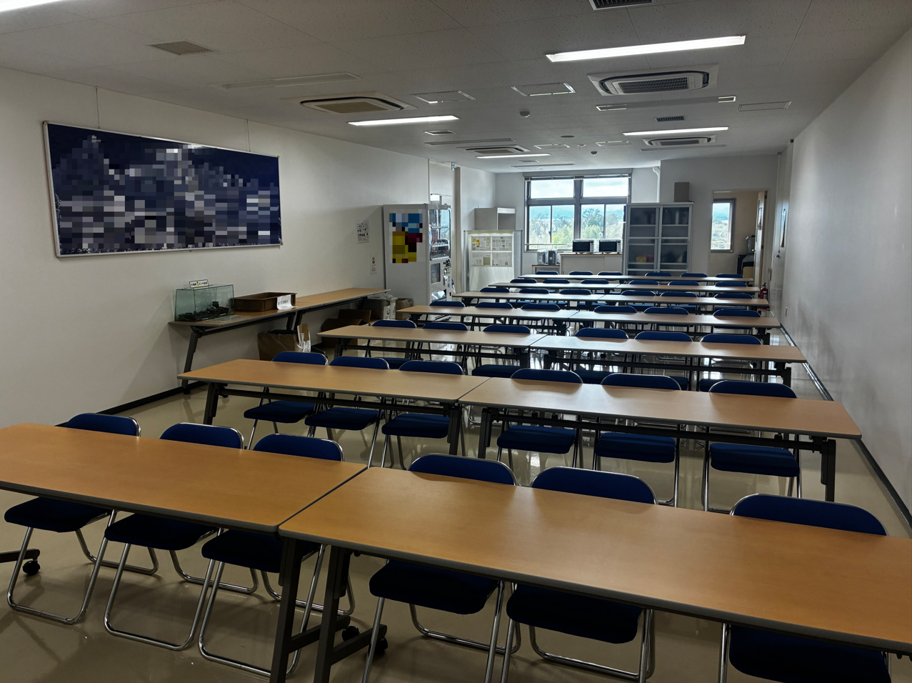 就業先イメージ