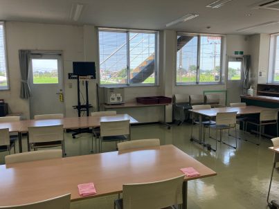 就業先イメージ