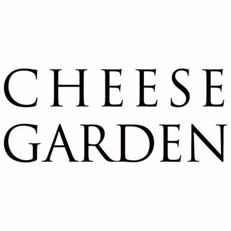 就業先イメージ