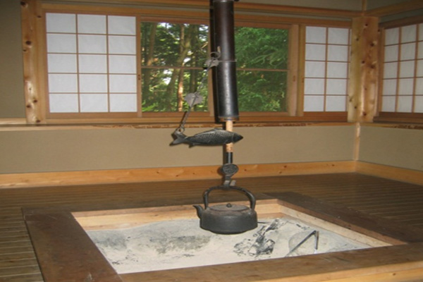 就業先イメージ