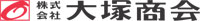 就業先イメージ