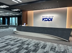 就業先イメージ