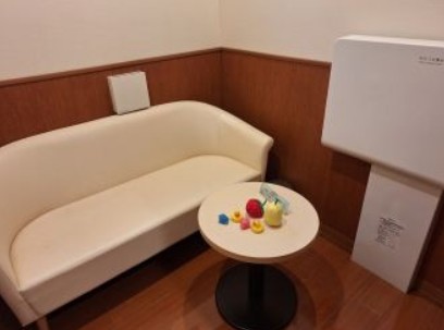 就業先イメージ