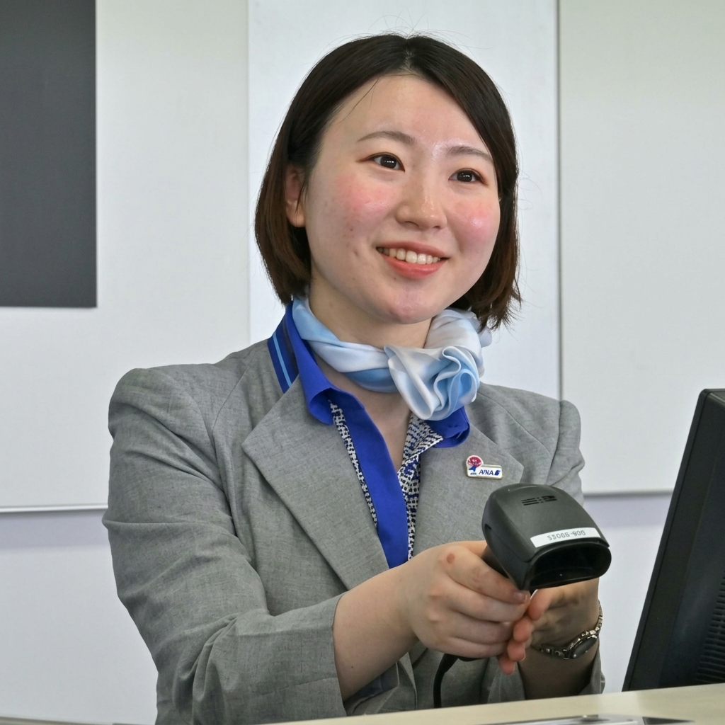就業先イメージ