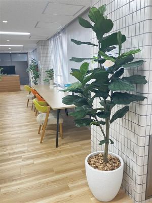 就業先イメージ