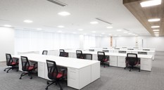 就業先イメージ