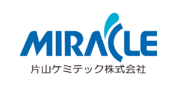 就業先イメージ