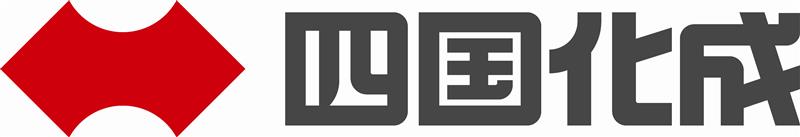 就業先イメージ