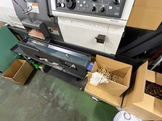就業先イメージ