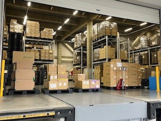 就業先イメージ
