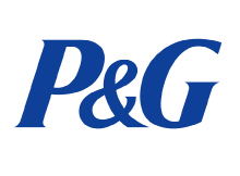 P&Gジャパングループ