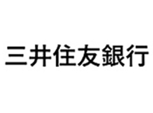 株式会社三井住友銀行