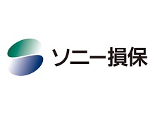 ソニー損害保険株式会社