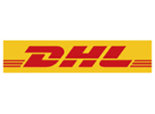 ＤＨＬグループ