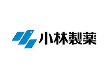 小林製薬株式会社