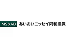 あいおいニッセイ同和損害保険株式会社