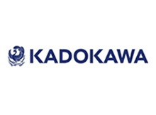 株式会社KADOKAWA