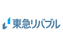 東急リバブル株式会社