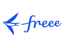 フリー株式会社
