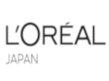 日本ロレアル株式会社