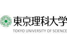 学校法人東京理科大学