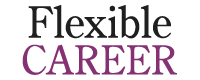 Flexible CAREER