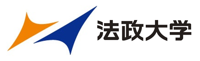 学校法人法政大学