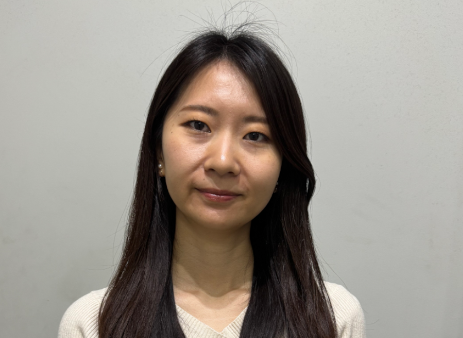 R.Sさん