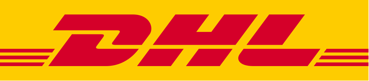 DHLグループ