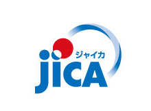 JICA（独立行政法人国際協力機構）