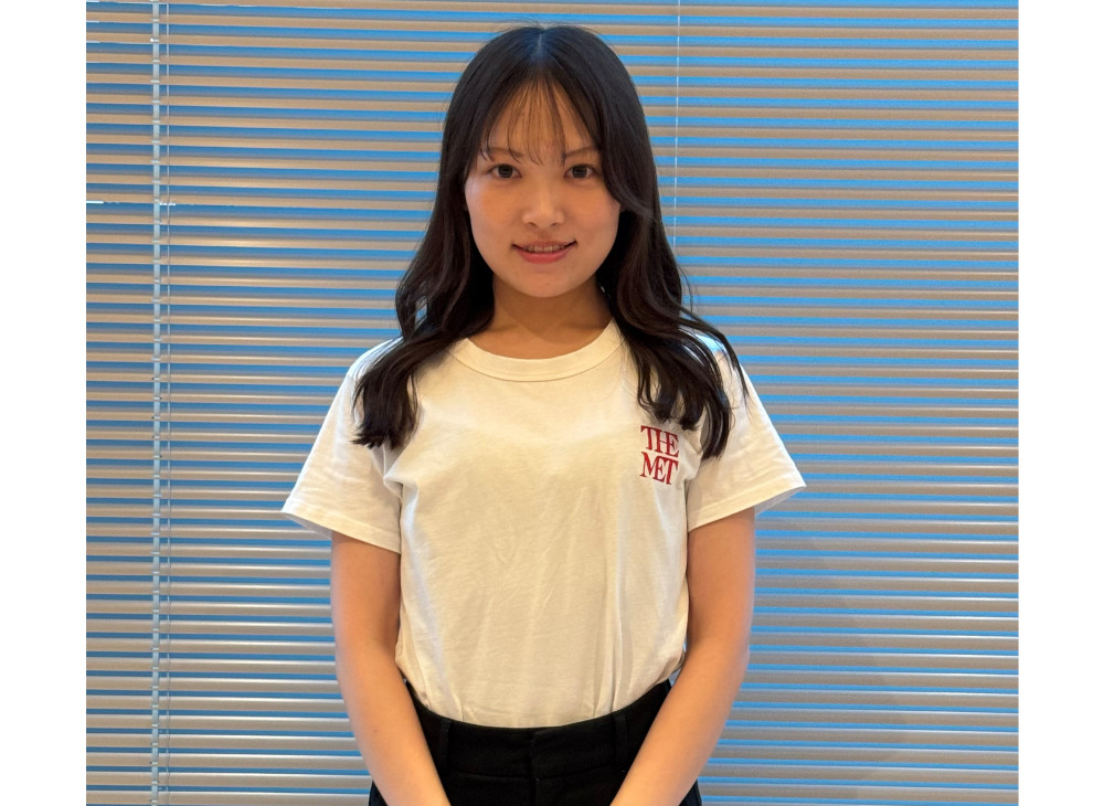 キャリア採用グループ N.Tさん