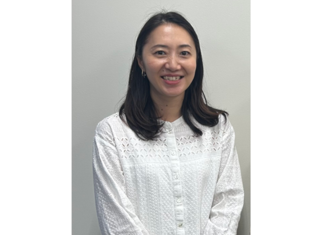 オリンパス株式会社　人事ご担当者