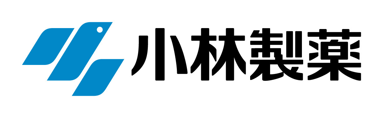 小林製薬株式会社