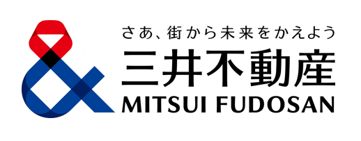 三井不動産株式会社