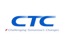 伊藤忠テクノソリューションズ株式会社(CTCグループ)