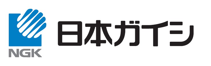 日本ガイシ株式会社