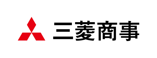 三菱商事株式会社