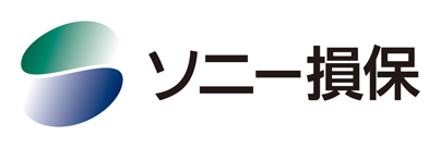 ソニー損害保険株式会社