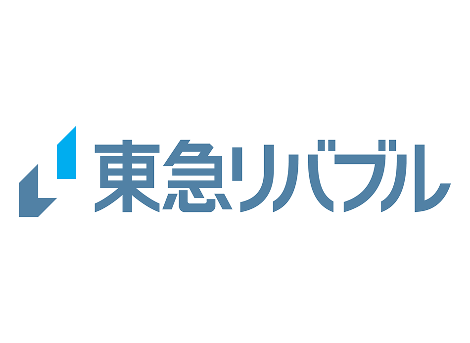 東急リバブル株式会社