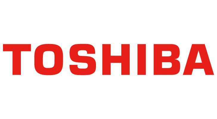 東芝グループ