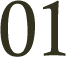 01