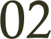 02