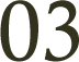 03