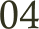 04