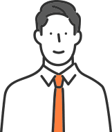 人材派遣に関する法律のポイントを理解して正しく対応できる！