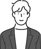 人材派遣サービスの費用感が分かる！