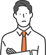 人材派遣に関する法律がよく分からない… 