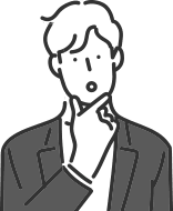 派遣料金の内訳ってどうなっているの？